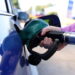 Cgia, il caro carburante mette a rischio camionisti, taxisti e rappresentanti