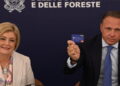 Calderone, card “Dedicata a te” è un messaggio di inclusione e attenzione a fragilità