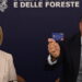 Calderone, card “Dedicata a te” è un messaggio di inclusione e attenzione a fragilità