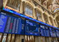 Borsa: l’Europa sale e guarda al Medio Oriente, Milano +1%