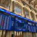Borsa: l’Europa sale e guarda al Medio Oriente, Milano +1%