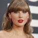 Madonna, Taylor Swift e soliti imprevisti per gli Mtv Awards a Los Angeles
