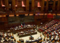 Ddl antisemitismo: via libera finale dalla commissione, partiti divisi