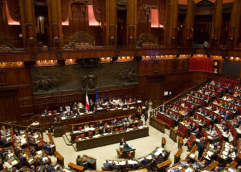 Ddl antisemitismo: via libera finale dalla commissione, partiti divisi