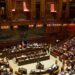 Ddl antisemitismo: via libera finale dalla commissione, partiti divisi
