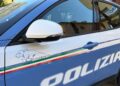 Accoltellati due minorenni a Napoli