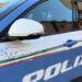 Accoltellati due minorenni a Napoli
