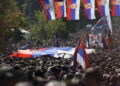 La Bosnia espelle due diplomatici serbi dopo i funerali di Mladic