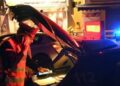 Fermo in carcere per conducente-pirata che ha ucciso donna a Viareggio