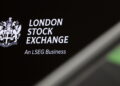 Borsa: l’Europa positiva attende Wall Street, Milano +1,2%