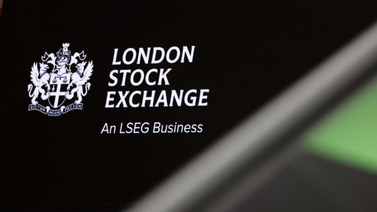 Borsa: l’Europa positiva attende Wall Street, Milano +1,2%