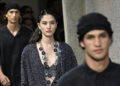 L’indotto della spesa turistica per Milano Fashion Week supererà i 219 milioni