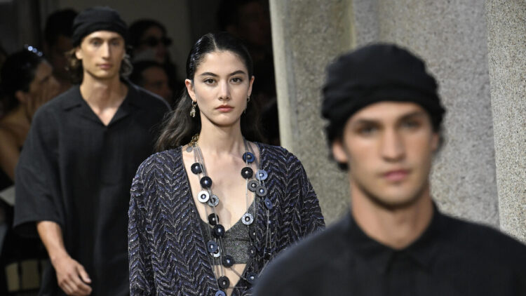 L’indotto della spesa turistica per Milano Fashion Week supererà i 219 milioni