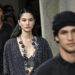 L’indotto della spesa turistica per Milano Fashion Week supererà i 219 milioni