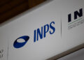 Inps, in arrivo 1.177.597 carte Dedicata a te, accredito da ottobre