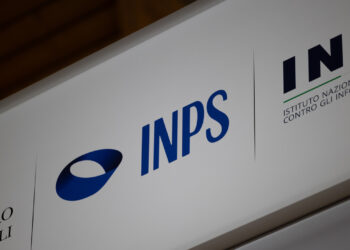 Inps, in arrivo 1.177.597 carte Dedicata a te, accredito da ottobre