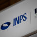 Inps, in arrivo 1.177.597 carte Dedicata a te, accredito da ottobre