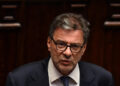 Giorgetti,’ affrontare nodo salari per attrarre i giovani’