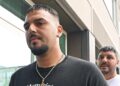 Strage Brandizzo, famiglia Laganà ‘situazione difficile’