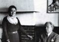 Festival Respighi, trascrizioni e compositrici al centro della quinta edizione