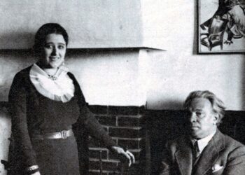 Festival Respighi, trascrizioni e compositrici al centro della quinta edizione