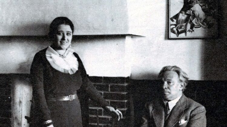 Festival Respighi, trascrizioni e compositrici al centro della quinta edizione