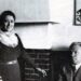 Festival Respighi, trascrizioni e compositrici al centro della quinta edizione