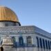 Gerusalemme, media: “Irruzione di 169 coloni israeliani nel complesso della moschea di Al-Aqsa”