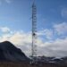 Il ghiaccio dell’Artico sta scomparendo: la scoperta che spaventa gli scienziati alle Svalbard