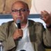 Webuild, Misiani (Pd): “Governo chiarisca sui 20 miliardi, rischio trattativa a porte chiuse”