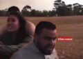 Israele annuncia uccisione del terrorista che rapì Noa Argamani, ostaggio simbolo del 7 ottobre