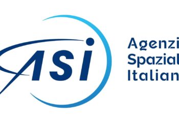 L’Italia confermata alla presidenza del comitato COPUOS delle Nazioni Unite