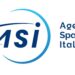 L’Italia confermata alla presidenza del comitato COPUOS delle Nazioni Unite