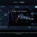 OpenAI presenta il nuovo modello GPT-6 Astra