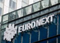 Borsa: l’Europa sale mentre il petrolio scende