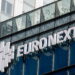 Borsa: l’Europa sale mentre il petrolio scende