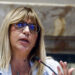 Fumarola, no all’innalzamento della flat tax sui redditi autonomi