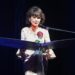 Charlotte Casiraghi e Laura Morante per la Milanesiana d’autunno