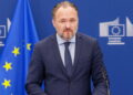 Ue, ‘inverno sarà impegnativo, i prezzi dell’energia saranno molto alti’