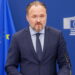 Ue, ‘inverno sarà impegnativo, i prezzi dell’energia saranno molto alti’