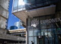 Borsa: l’Europa prosegue in calo aspettando Wall Street