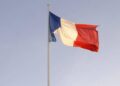 Francia, Ollion: “Le primarie dei socialisti dimostrano la crisi dei partiti tradizionali”