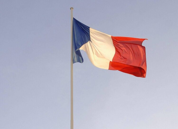 Francia, Ollion: “Le primarie dei socialisti dimostrano la crisi dei partiti tradizionali”