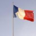 Francia, Ollion: “Le primarie dei socialisti dimostrano la crisi dei partiti tradizionali”