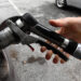 Assopetroli, taglio bollo anche per auto a metano e biometano