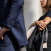 Per le donne metalmeccaniche c’è un gap retributivo del 12%