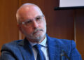 Dadda (LegaCoop) rieletto nel board globale dell’Ica