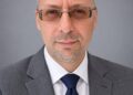 Russia, diplomatico dissidente Bondarev: “Opposizione non esiste neanche all’estero, solo sulla blogosfera”