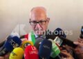 Bonino, Gualtieri: “Grazie Emma, combattente dolce e tenace”