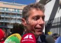 Bonino, Magi: “Dolore immenso, grazie a Meloni per i funerali di Stato”